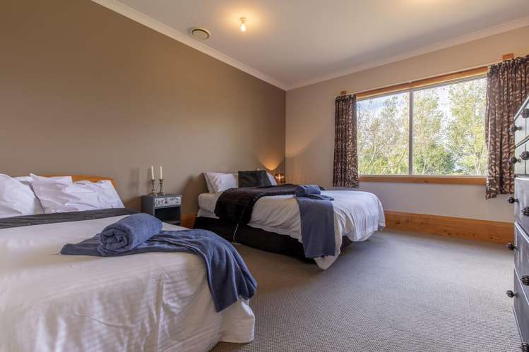 15 Hatuma Road Waipukurau_20