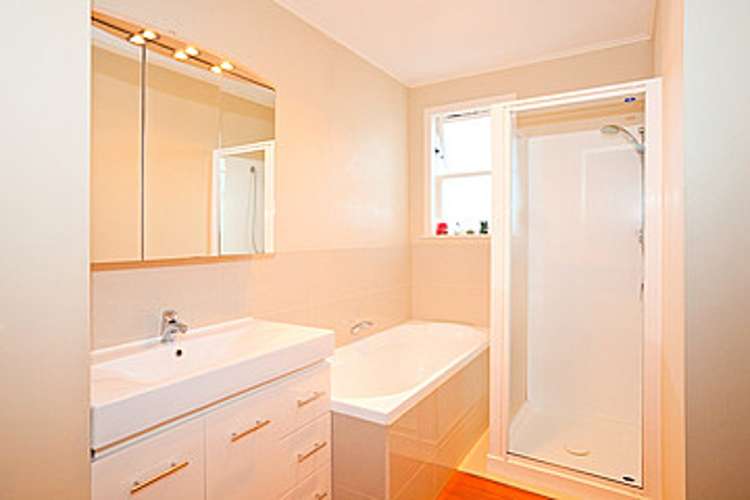 1b Cambrai Avenue Mount Roskill_6