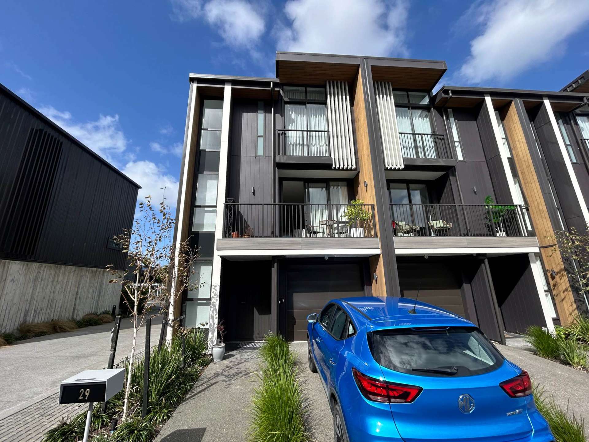 29 Amber Court Stonefields_0