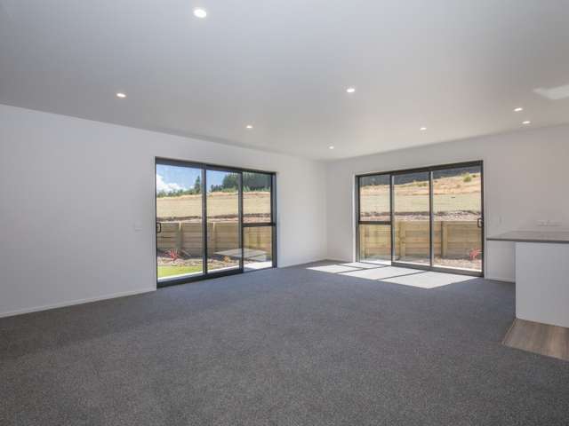 3 Mills Road Wanaka_4