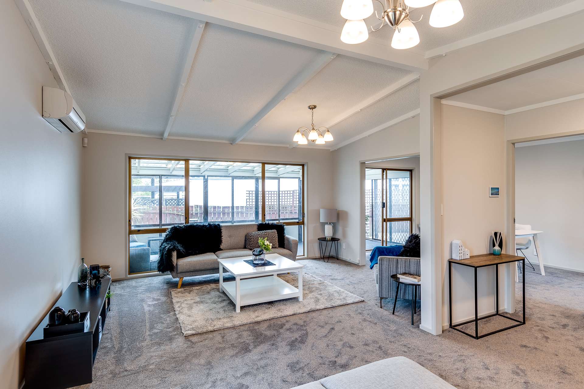 44 Guppy Road Greenmeadows_0