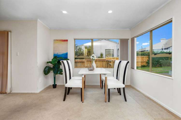 2/84 Parau Street Mount Eden_5