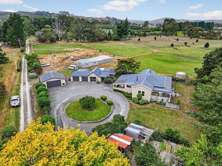 230A Gordon Street Lansdowne_2