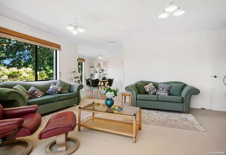 2/227 Shirley Road Papatoetoe_2