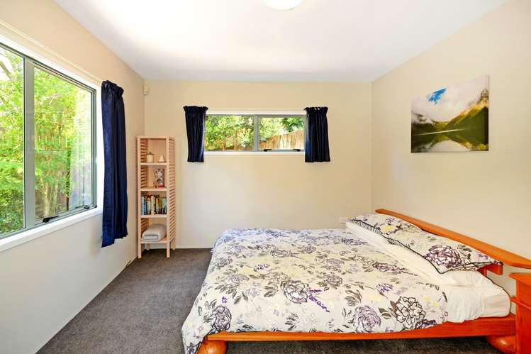 57g Fordham Street Beach Haven_8