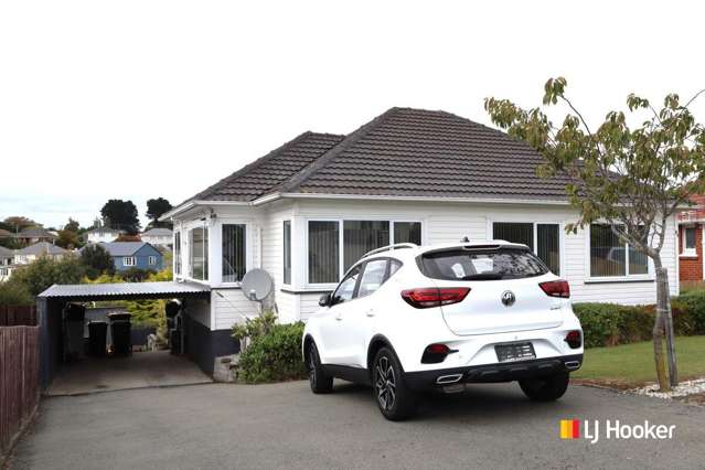 89 Clermiston Avenue Corstorphine_2