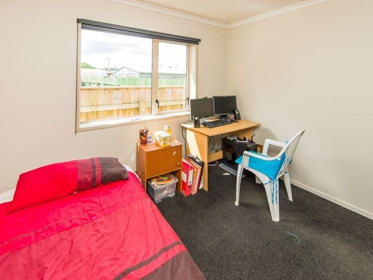 40c Harrison Street Wanganui Central_6