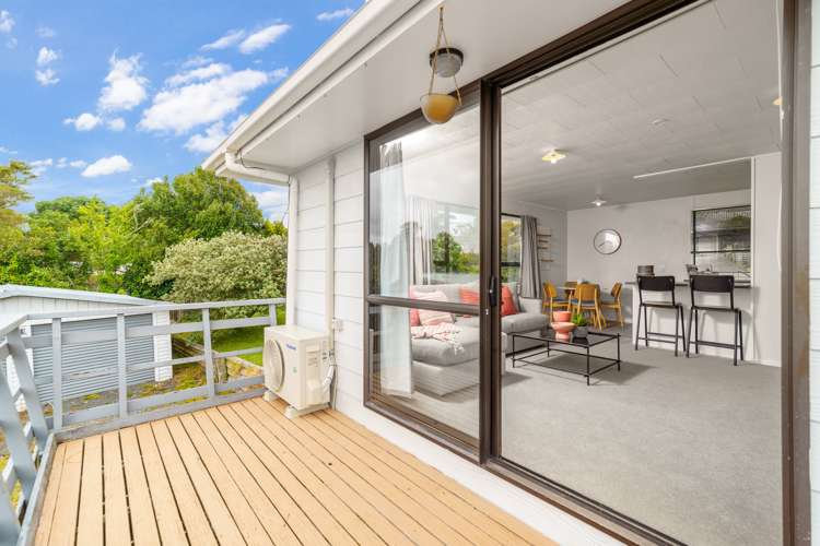 11 Kelgary Place Wellsford_10