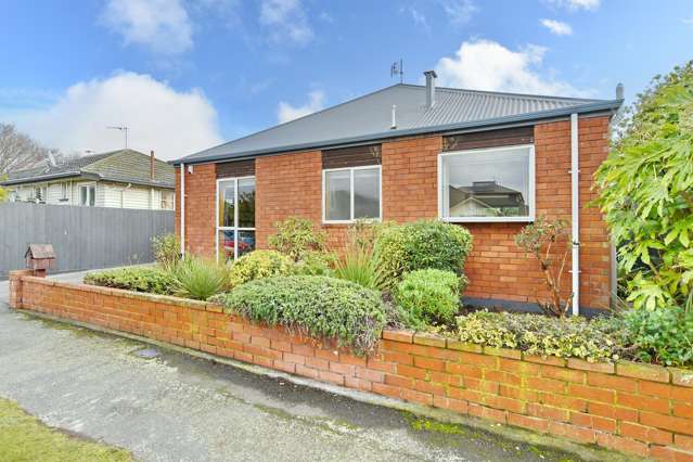 1 Leander Street Northcote_1
