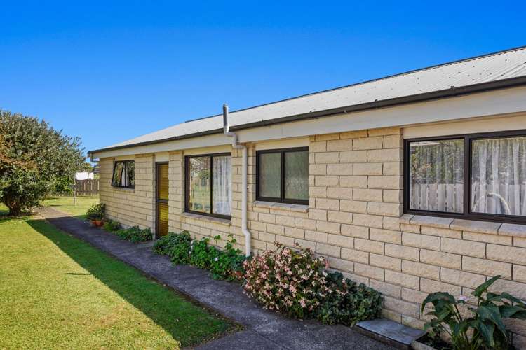 71 Union Street Opotiki and Surrounds_5