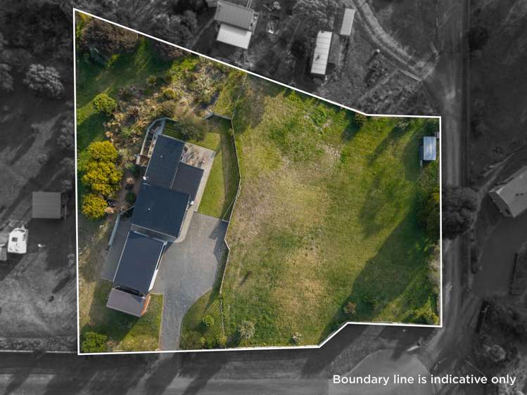 11 Maury Place Foxton_34