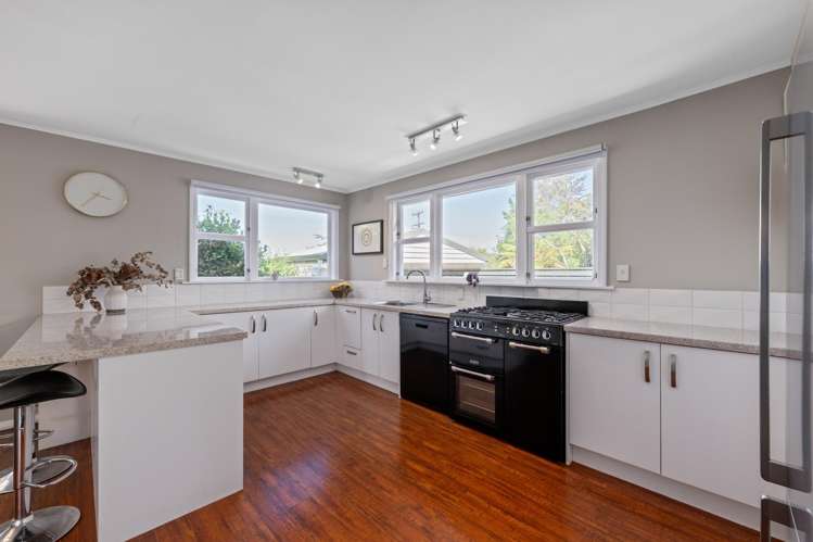 13 Adams Lane Springlands_16