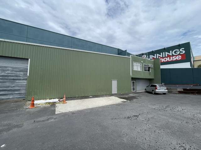 3126 Great North Road New Lynn_1