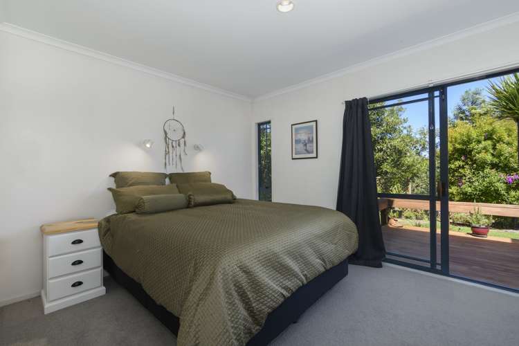 33 Collingwood Street Judea_7