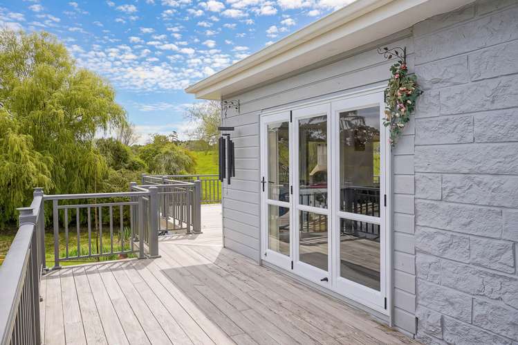59 Moontide Road Kumeu_22