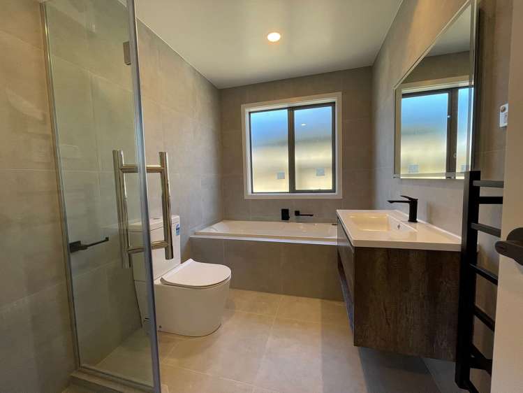 30 Vinistra Road Kumeu_7