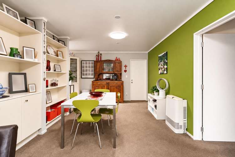 21 Marshall Avenue Greerton_7