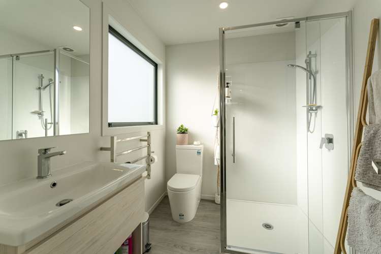 31a Station Street Alexandra_13