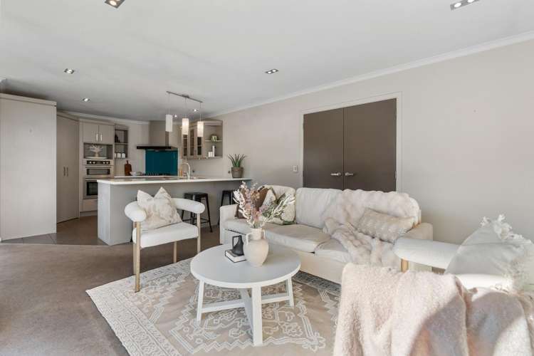 4 Showgate Crescent Mosgiel_9