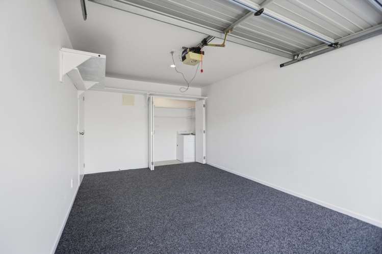 9/101 Brightside Road Stanmore Bay_20