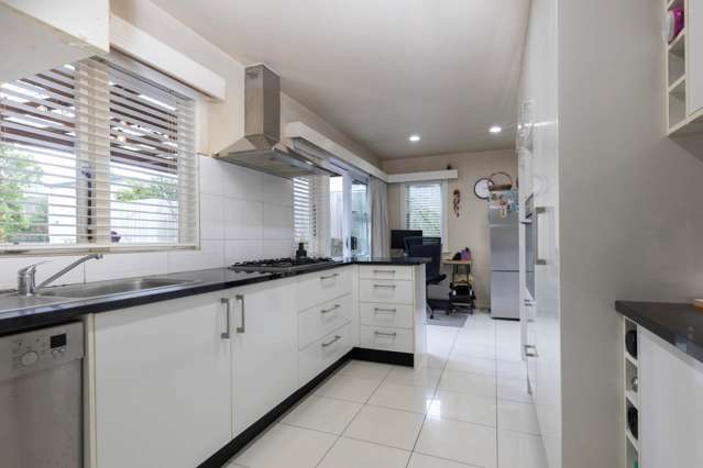 692 Richardson Road Mount Roskill_4