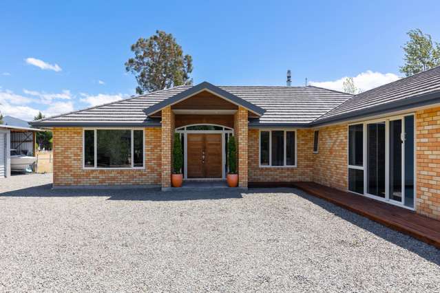 6 Cooper Street Wairau Valley_4