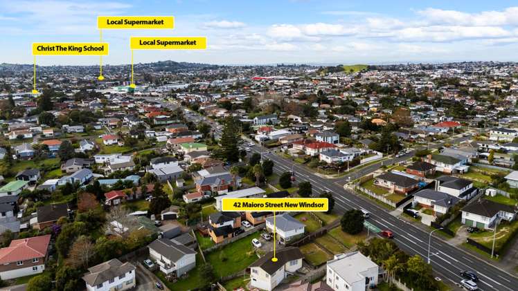 42 Maioro Street_2