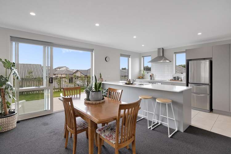 1 Harakeke Way Papamoa_5