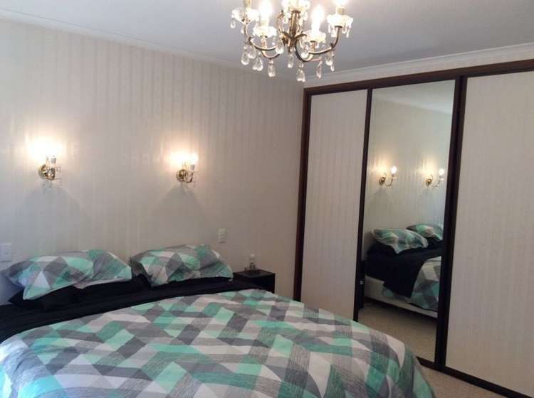 37 Glassey Drive Allenton_9