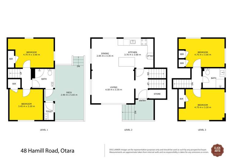 48 Hamill Road Otara_11