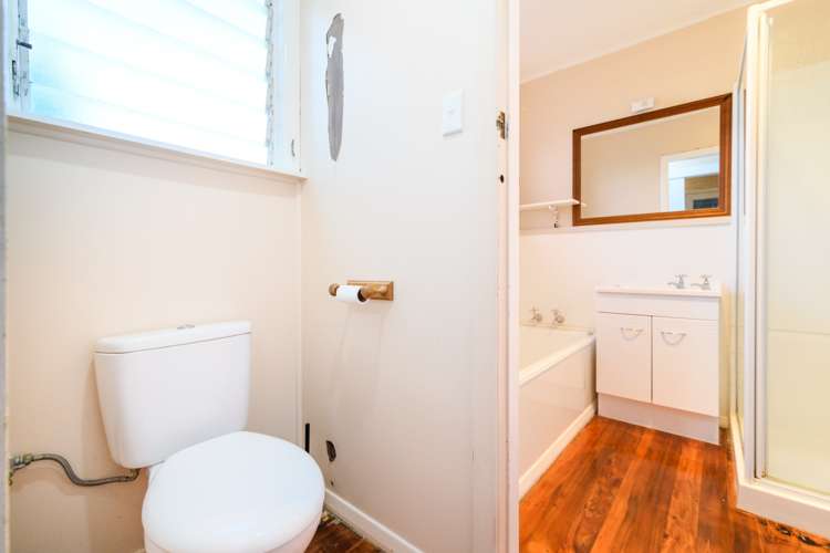 17 Mcclure Street Feilding_14