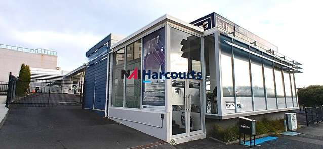 26-28 Northcroft Street Takapuna_2