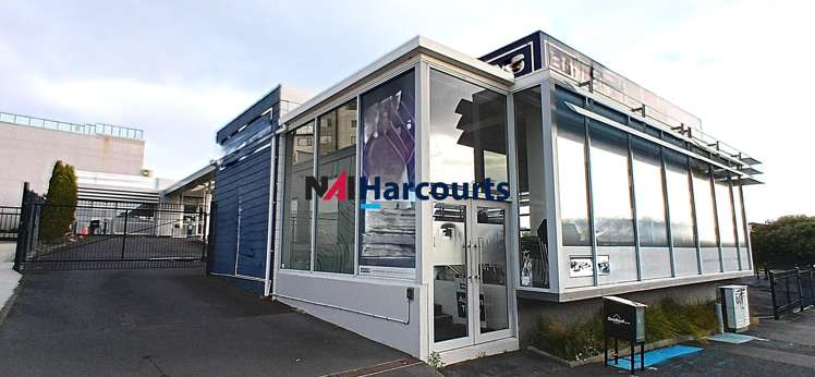 26-28 Northcroft Street Takapuna_2