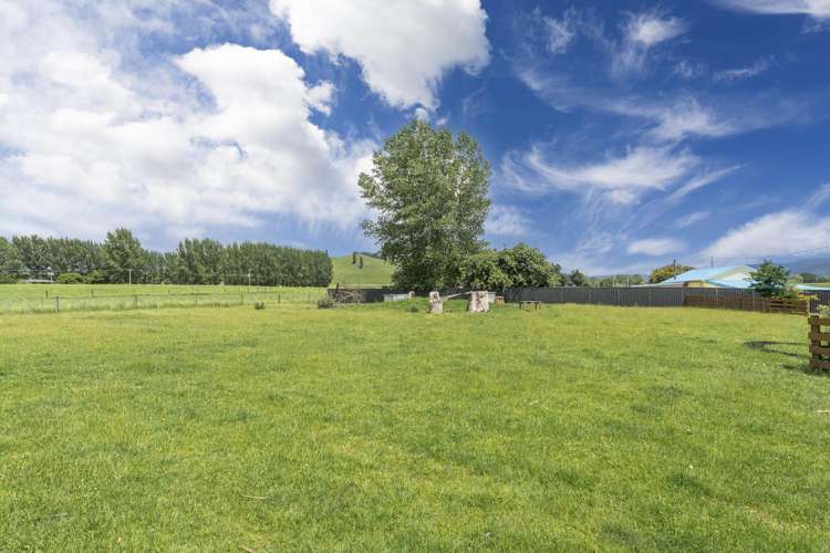 3691C State Highway 5 Reporoa_21