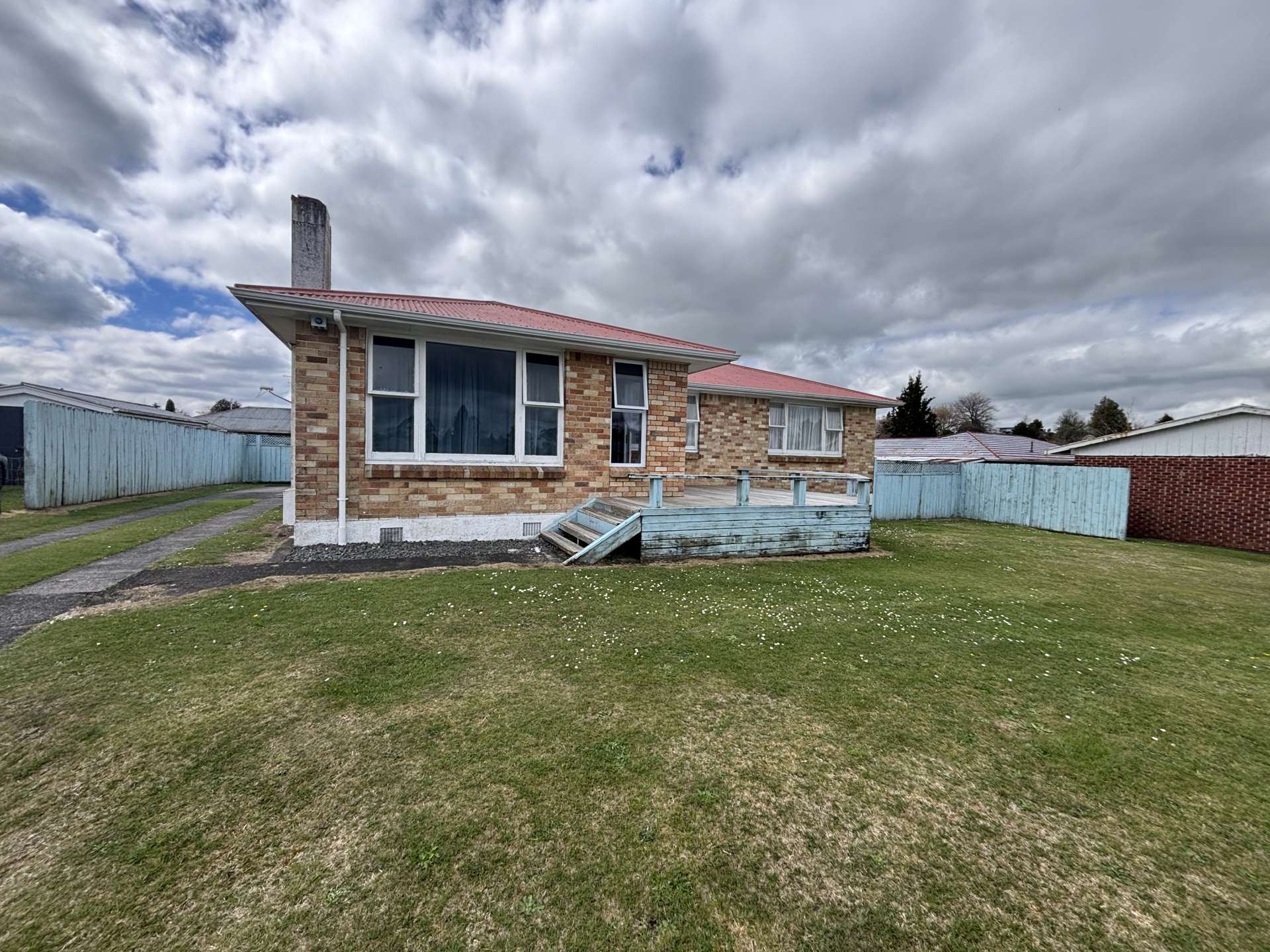 11 Puriri Place Tokoroa_0