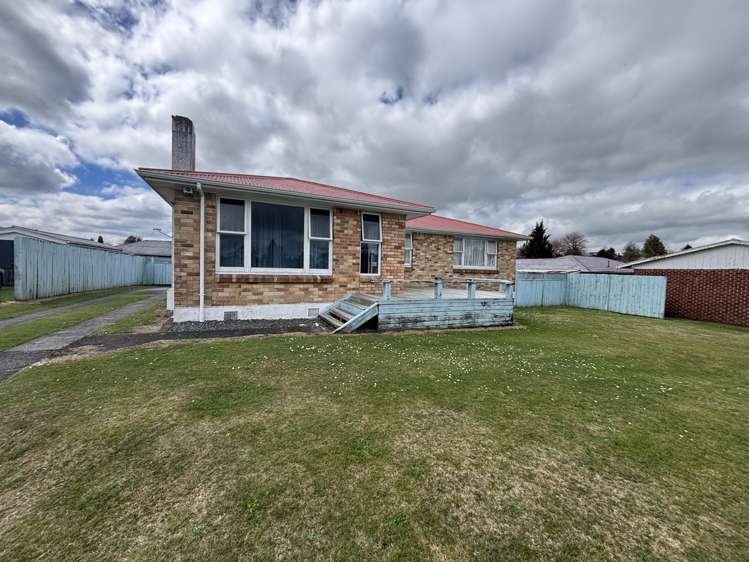 11 Puriri Place_0