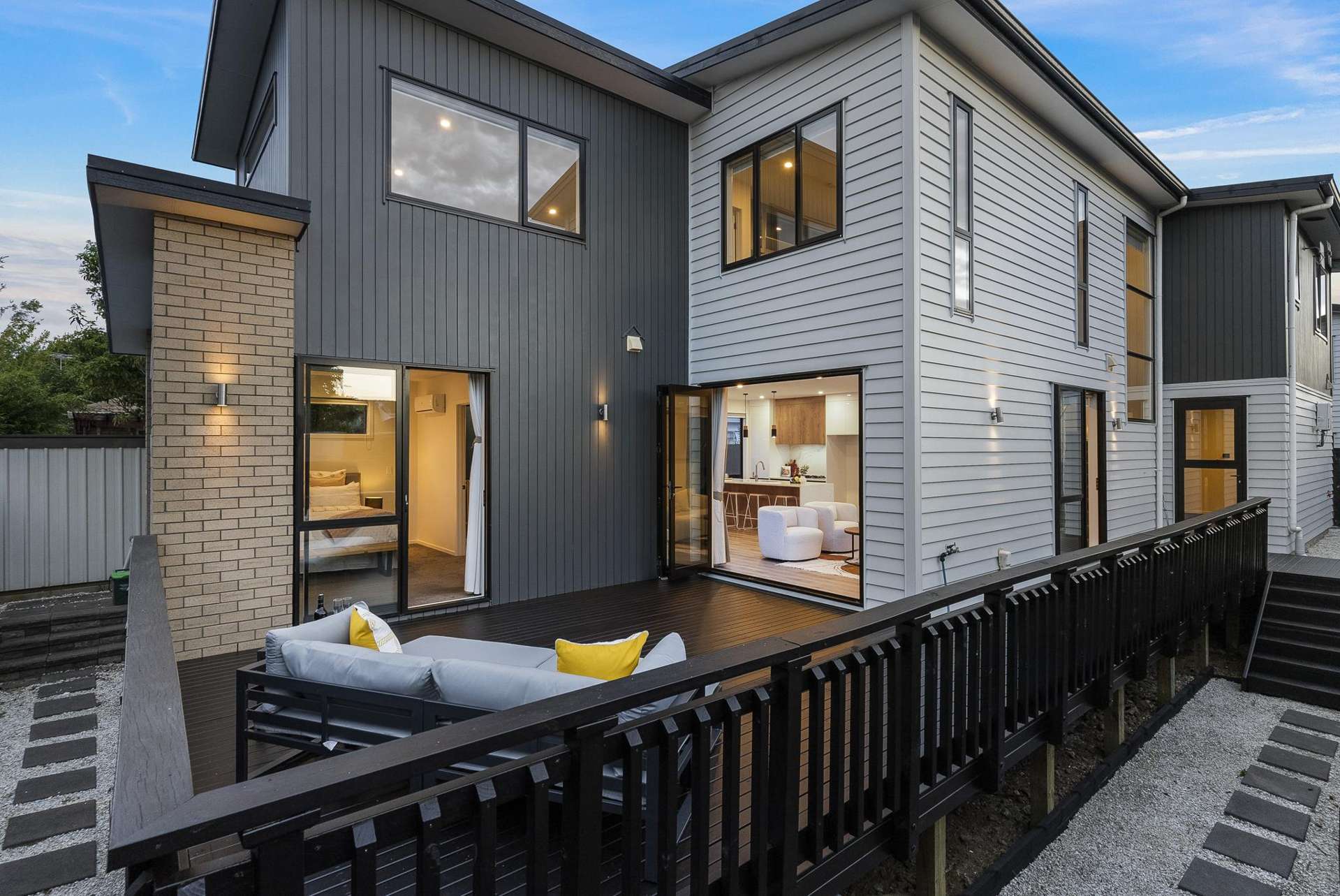 6/35 Rutland Road Mount Wellington_0
