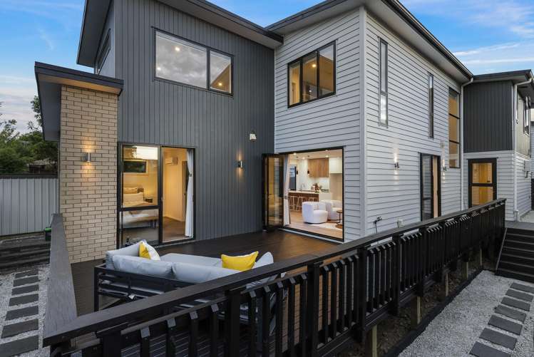 6/35 Rutland Road Mount Wellington_21