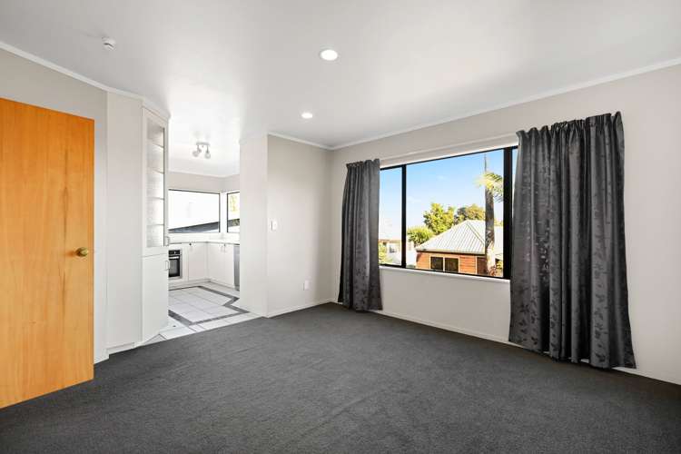 49c Carey Street Maeroa_14