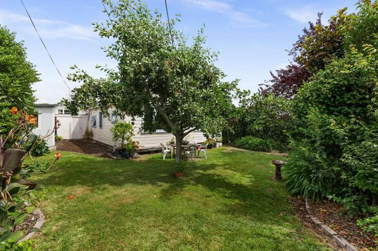 10B Everest Avenue Havelock North_8