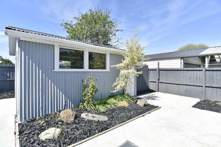 1/44 Richill Street Belfast_19