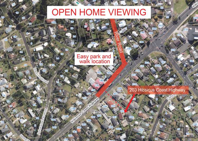 203 Hibiscus Coast Highway Red Beach_22