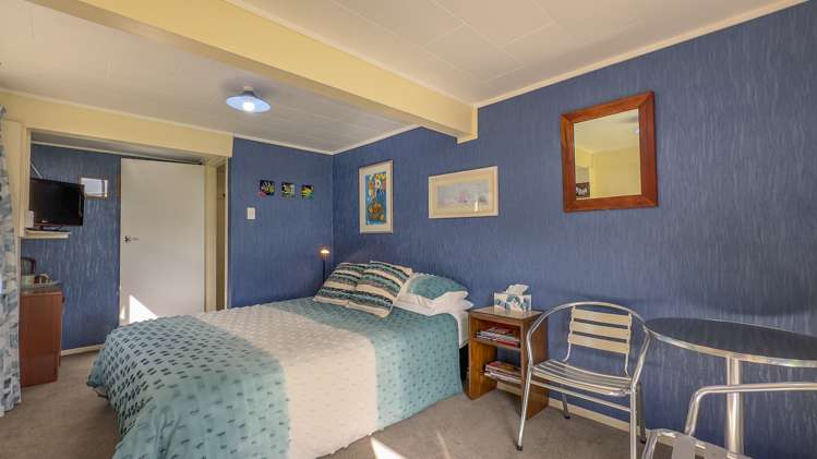 12 Hazlett Road Te Mata_19