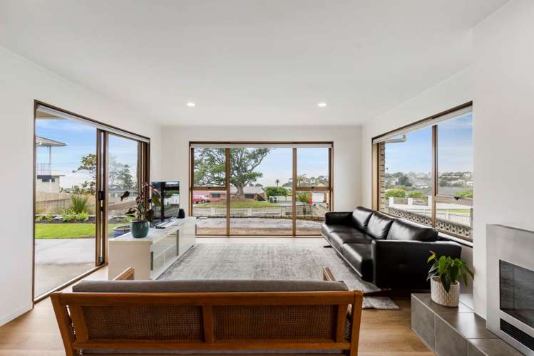 33 Rushden Terrace Red Beach_8