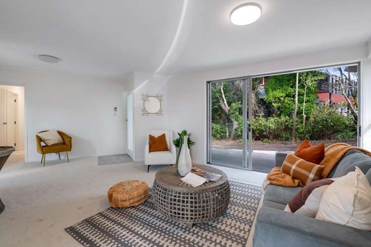 3 View Road Glenfield_3