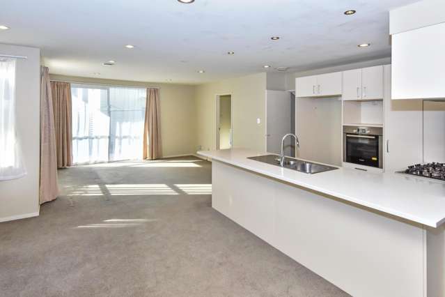 23 Mcginty Street Takanini_4