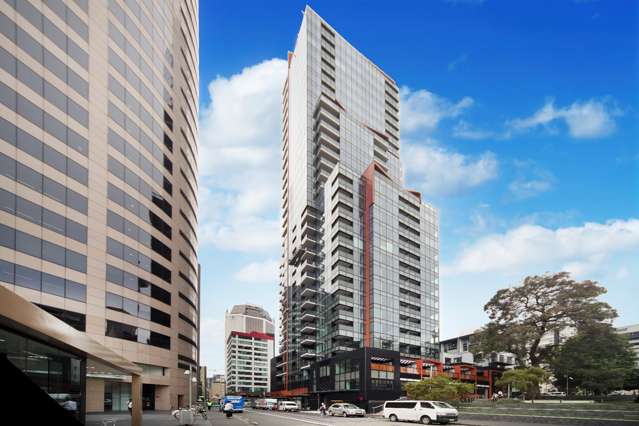 1105/32 Swanson Street Auckland Central_1