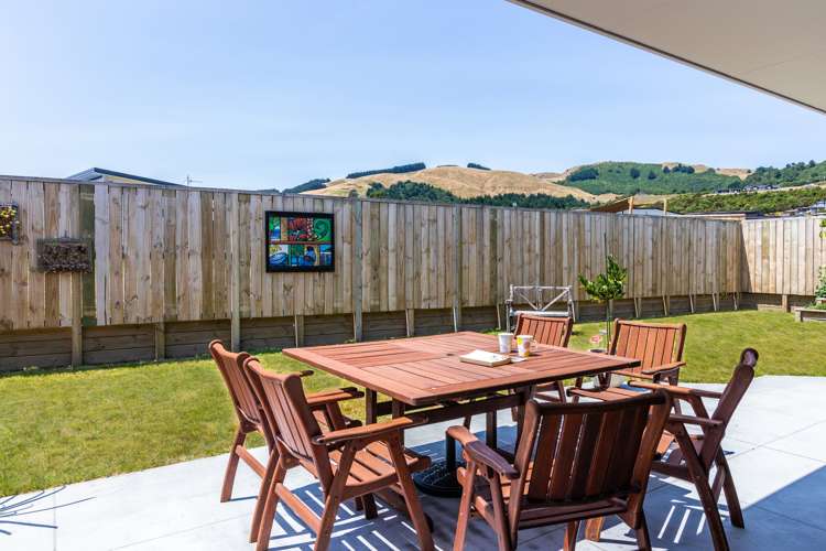 3 Loch Haven Lane Kinloch_4