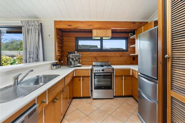 203 Mill Road Otaki_3