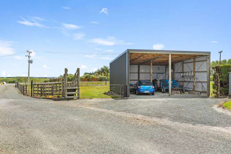 5225B State Highway 10_3